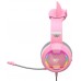 Havit H2233d Pink